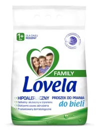 lovela-family-hipoalergiczny-proszek-do-prania-bialego-2x-21-kg-56-pr-biel