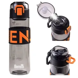 butelka-bidon-berretti-na-wode-z-filtrem-tritan-680ml