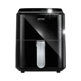 frytownica-beztluszczowa-mfr-11-fit-fryer