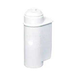 3x-filtr-wody-brita-tz70003-ekspresu-siemens-bosch-eq6-plus-500-eq5-eq9-eq3