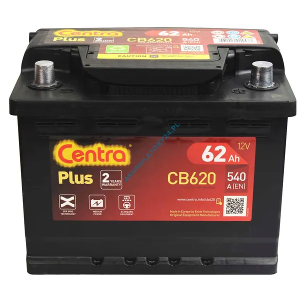 akumulator-centra-plus-62ah-540a-cb620-p