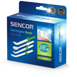 koncowki-dysza-sencor-sox008-do-soi-2100-2101-2102