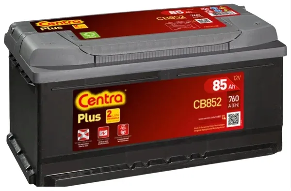 akumulator-centra-plus-85ah-760a-cb852