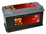 akumulator-centra-plus-95ah-800a-cb950