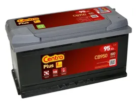 akumulator-centra-plus-95ah-800a-cb950
