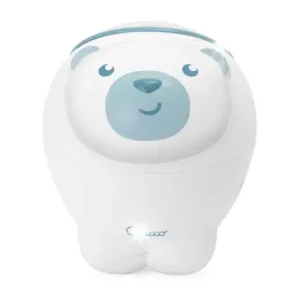 chicco-projektor-mis-polarny-blue-00011558200000-lozeczko