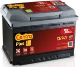 akumulator-centra-plus-74ah-680a-cb740