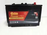 akumulator-centra-pro-165ah-cj1652