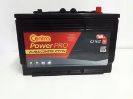 akumulator-centra-pro-165ah-cj1652