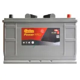 akumulator-centra-pro-120ah-870a-cf1202