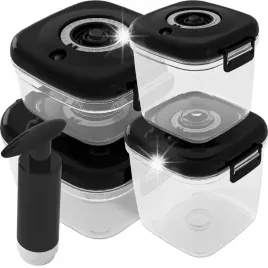 pojemniki-lunchbox-prozniowe-do-zywnosci-kawy-zestaw-z-pompka-mg-home
