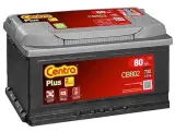 akumulator-centra-plus-80ah-700a-cb802