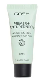 gosh-korygujaca-baza-pod-makijaz-primer-008-anti-redness