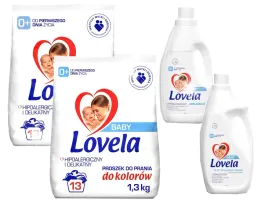 lovela-baby-hipoalergiczny-proszek-do-prania-kolorow-dla-niemowlat-4x-13kg
