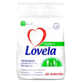 lovela-family-hipoalergiczny-proszek-do-prania-bialego-63-kg-biel
