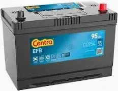 akumulator-centra-efb-s-s-12v-95ah800a-cl954-p
