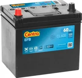 akumulator-centra-efb-s-s-12v-60ah520a-cl605-l