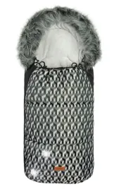 sensillo-spiworek-do-wozka-olaf-kostki-100x45cm-uniwersalny-duzy