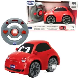 chicco-fiat-500-z-pilotem-czerwony-000114570000-samochod-zdalnie-sterowany