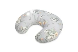 sensillo-fasolka-rogal-do-karmienia-velvet-lilia-szary-22768