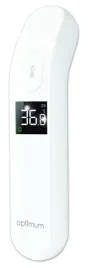 optimum-te-0200-pt2l-termometr-bezdotykow-na-podczerwien