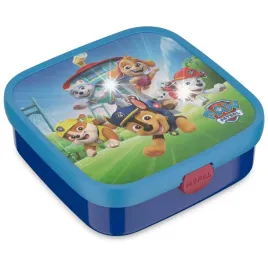 mepal-lunchbox-campus-bento-large-paw-patrol-pups-sniadaniowka-1650-ml