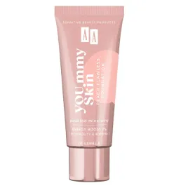 aa-podklad-you-mmy-skin-01-vanillia-30-ml