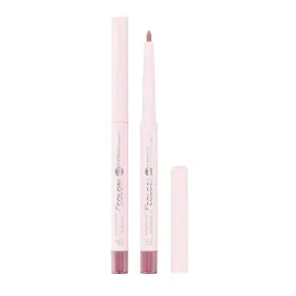 bell-hypoallergenic-go-color-waterproof-lip-pencil-02-cute