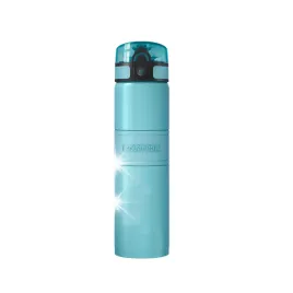 butelka-termiczna-filtrujaca-aquaphor-city-cool-500ml-blekitna