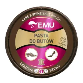 emu-puszka-50ml-brazowa-pasta-d-butow