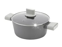 garnek-aluminiowy-florina-serrano-24-cm-37-l-indukcja-by-mateusz-gessler