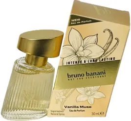 bruno-banani-vanilla-muse-woda-perfumowana-30ml