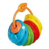 chicco-lesne-krazki-00011009000000