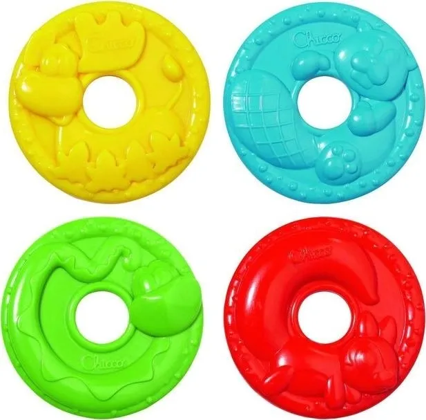 chicco-lesne-krazki-00011009000000