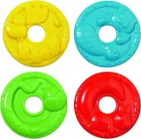 chicco-lesne-krazki-00011009000000