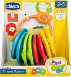 chicco-lesne-krazki-00011009000000