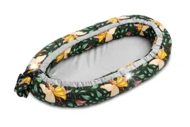 sensillo-kokon-velvet-80x45-zielony-wrozki-8786