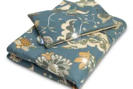 sensillo-komplet-do-lozeczka-velvet-maroko-bezowy-42176