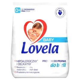 lovela-baby-biel-hipoalergiczny-proszek-prania-bialego-dla-niemowlat-27-kg
