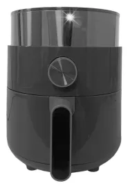 frytownica-beztluszczowa-prime3-saf31-1200w-25l-frytkownica