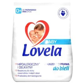 lovela-baby-hipoalergiczny-proszek-do-prania-bialego-dla-niemowlat-2x-13kg