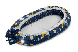 sensillo-kokon-velvet-80x45cm-granatowy-liski-228883-8809