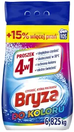 bryza-white-4w1-proszek-do-prania-bialych-ubran-bialego-6825-kg-105-pr-x2