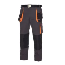 spodnie-robocze-dlugie-art-mas-classic-r-56