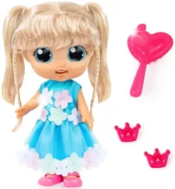 bayer-lalka-city-girl-31cm-z-dzwiekiem-niebieska
