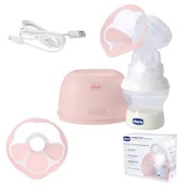 chicco-laktator-elektryczny-stimolatte-z-obrotowa-muszla