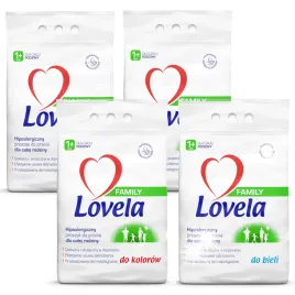 lovela-family-hipoalergiczny-proszek-do-prania-koloru-kolor-4x-21-kg