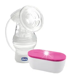 chicco-laktator-elektryczny-podrozny-usb-0000919950000