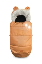 sensillo-spiworek-sierra-camel-100x50cm-uniwersalny-do-wozka-na-sanki