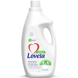 lovela-family-hipoalergiczny-plyn-do-prania-bieli-mleczko-biel-185-l-x2